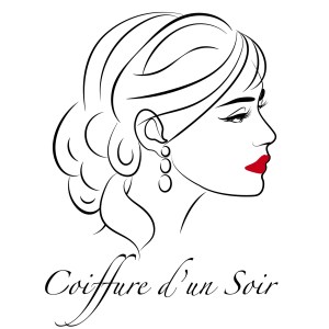 Miss-coco-logo-beauty 1