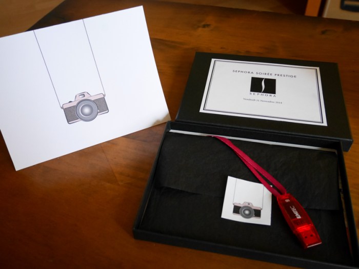 Miss-Coco-design-gift-1300507