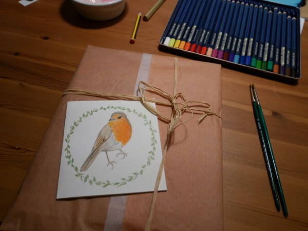 Miss-Coco-gift-design-1340209