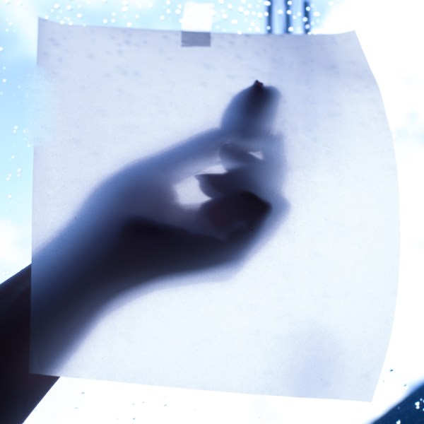 Miss-Coco-photography-6703