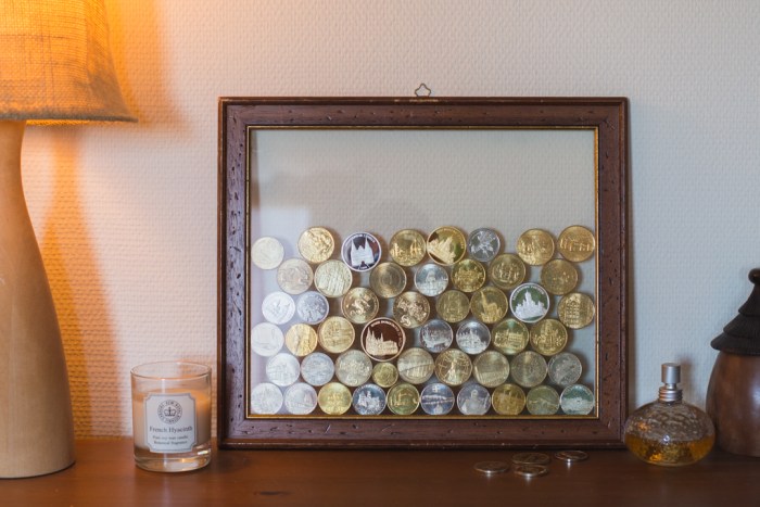 coins-display-diy-by-miss-coco