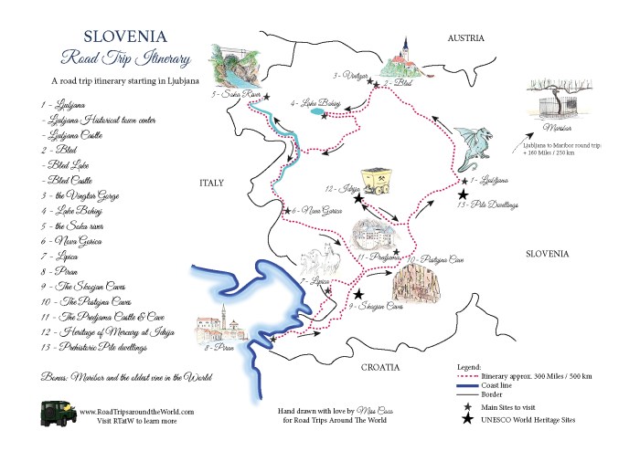 road-trip-in-slovenia-road-trip-map-itinerary-designed-by-miss-coco-learn-more-on-road-trips-around-the-world-com