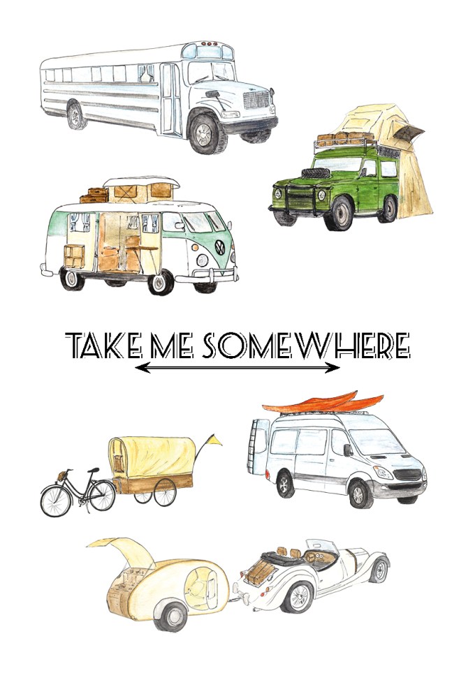 new-postcards-on-www-roadtripsaroundtheworld-com-free-to-download