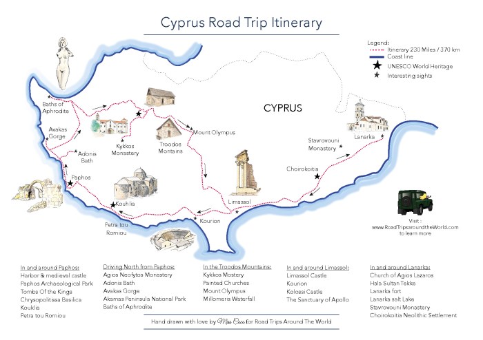 a-road-trip-map-designed-by-miss-coco-for-www-roadtripsaroundtheworld-com