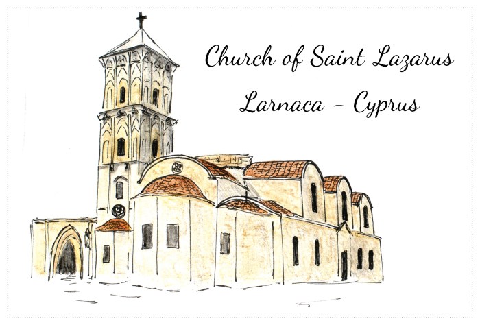 postcard-lanarca-designed-by-miss-coco-for-www-roadtripsaroundtheworld-com