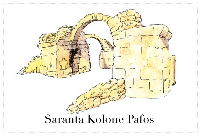 postcard-pafos-designed-by-miss-coco-for-www-roadtripsaroundtheworld-com