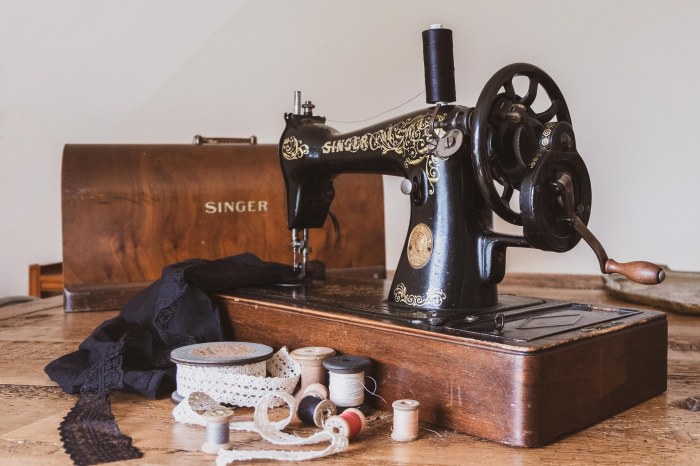 Not buying clothes for a year - 9 months status report