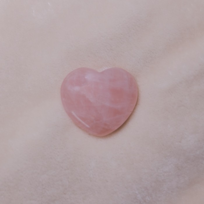 Very cheap ways to reward yourself