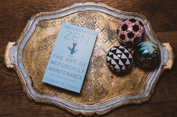 Very cheap ways to reward yourself