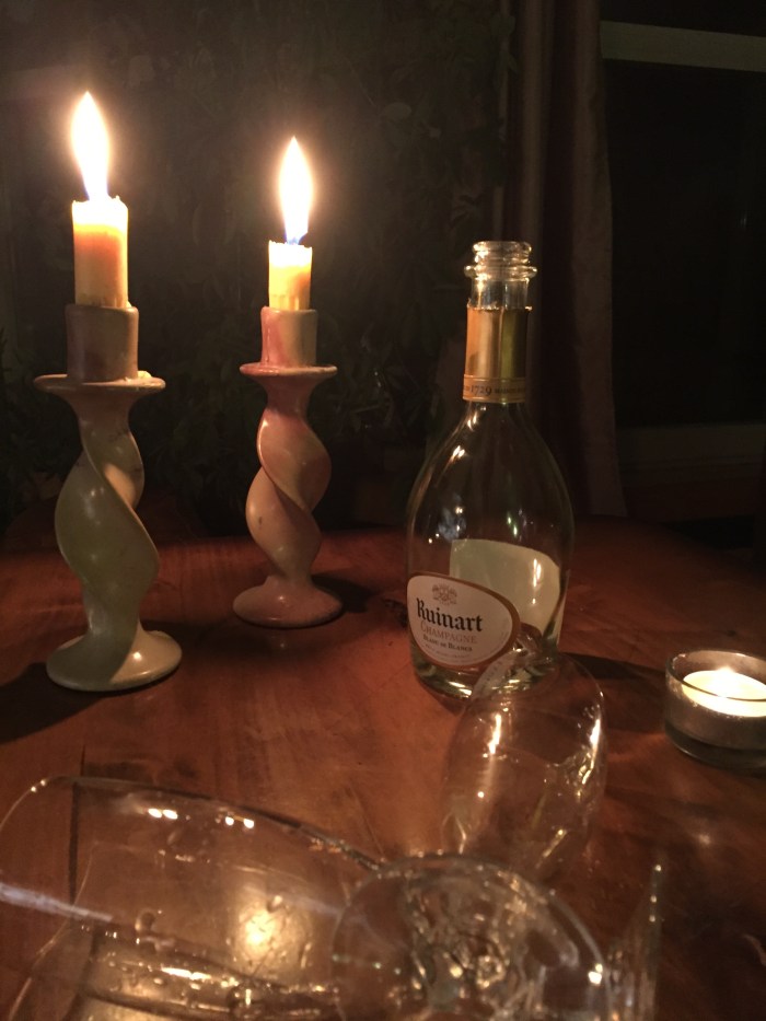 Things we should have learned during quarantine instead of drinking!