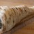 One parsnip, 4 recipes by a NonFoodBlogger