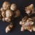 Jerusalem artichokes
