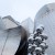 The-Guggenheim-Museum-in-Bilbao-Spain