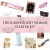 The independent woman starter kit