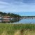 Discover-Sweden with www.RoadTripsaroundtheWorld.com