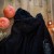 How to fail Halloween