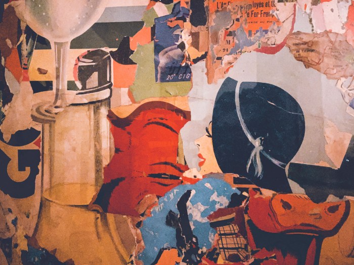 I made a bad financial decision and I have no regrets