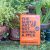 A self help book full of f*cks and wisdom