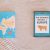 Books-for-Maps-and-History-lovers