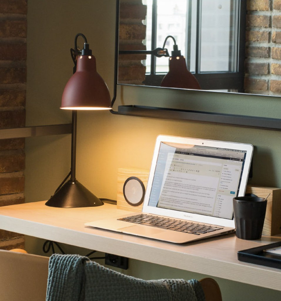 Do you want to become self-employed?