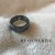 Oura ring